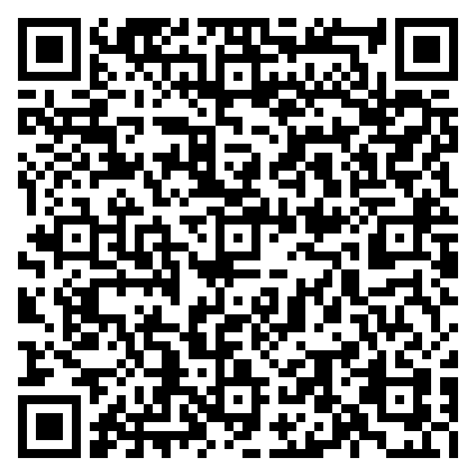 QR code 38591060800000