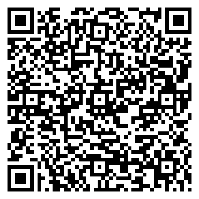 QR code 38349926700000