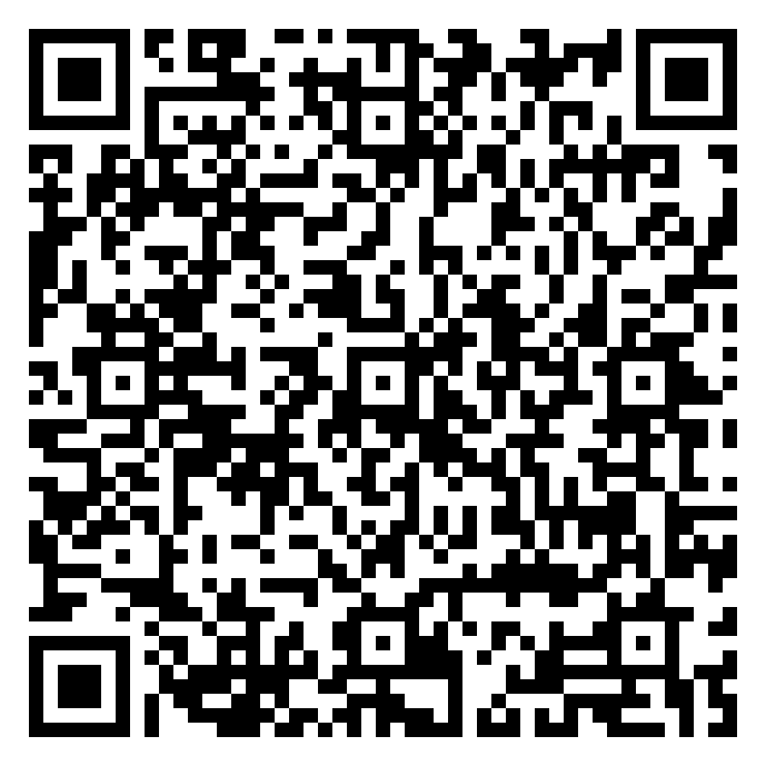 QR code 39015156700000