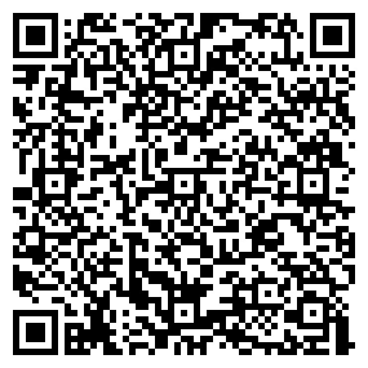 QR code 32129962500000