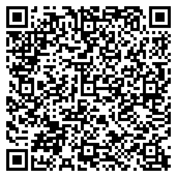 QR code 06174207900000