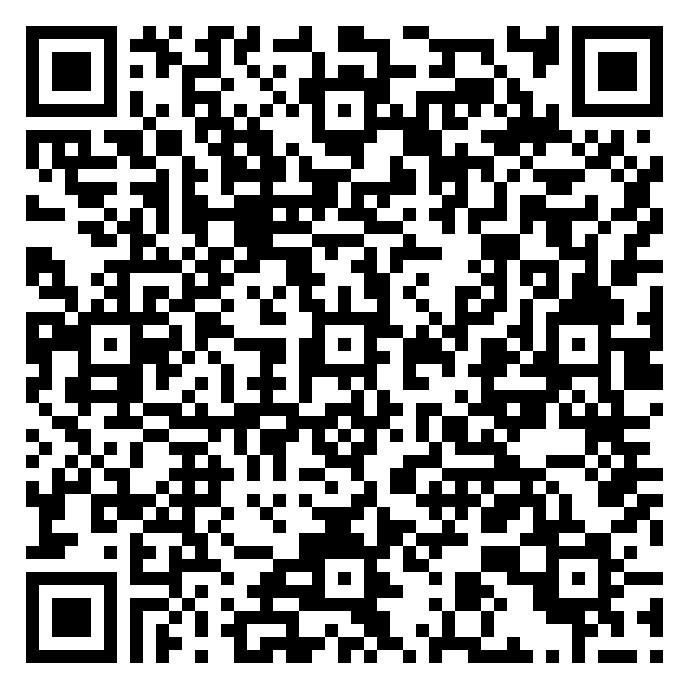 INDYWIDUALNA PRAKTYKA LEKARSKA TOMASZ NĘCKI QR code QR code 38593838600000