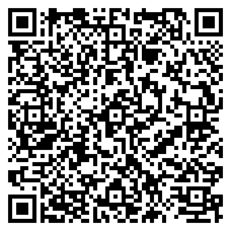 QR code 38782491300000