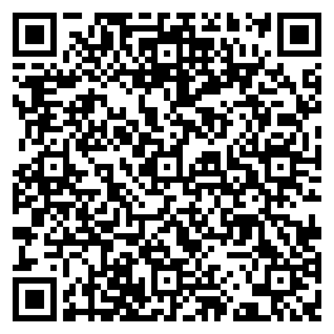 Indywidualna Praktyka Lekarska Tomasz Niklewski QR code QR code 24078087400000