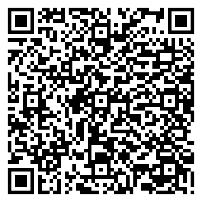 QR code 36979279400000