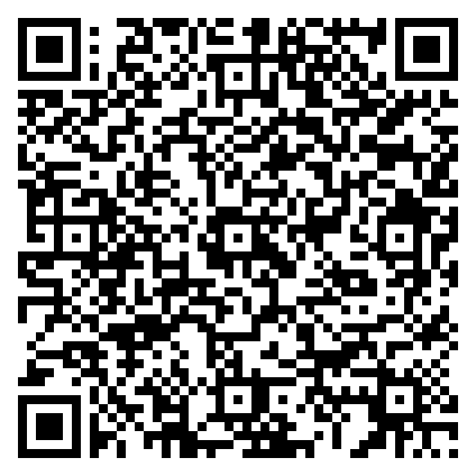 QR code 47323278700000