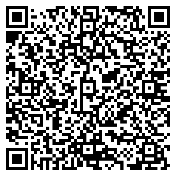 QR code 38868581000000