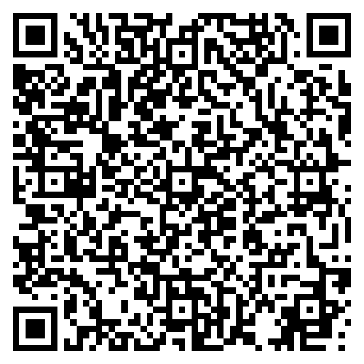 QR code 52732060400000