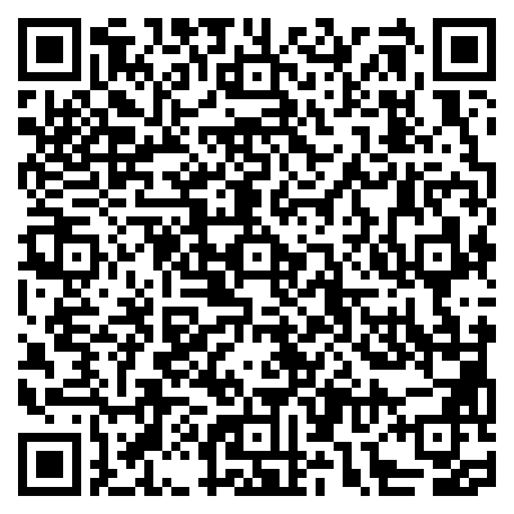 QR code 38086085700000