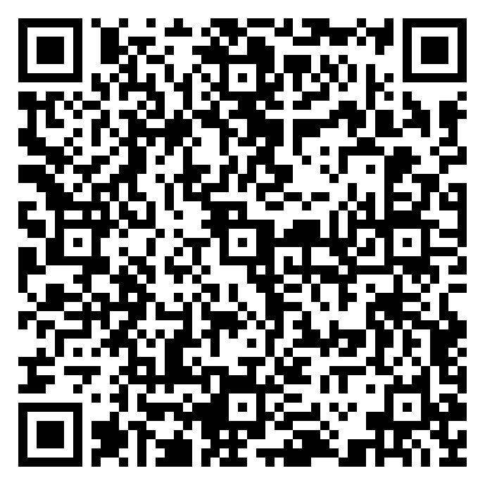 QR code 14019966800000