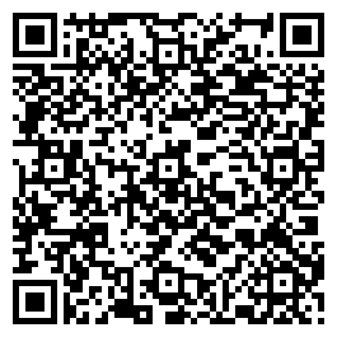 QR code 36294563900000