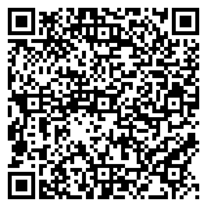 QR code 77067655700000