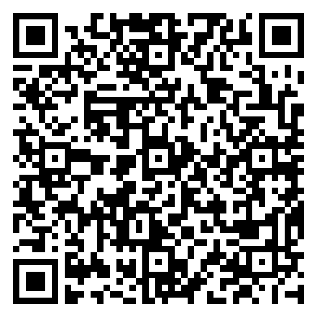 QR code 38189180200000