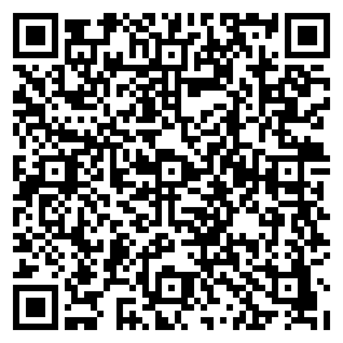 QR code 36252824900000