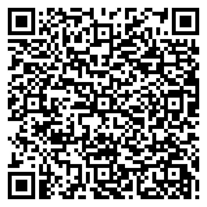QR code 87169951100000