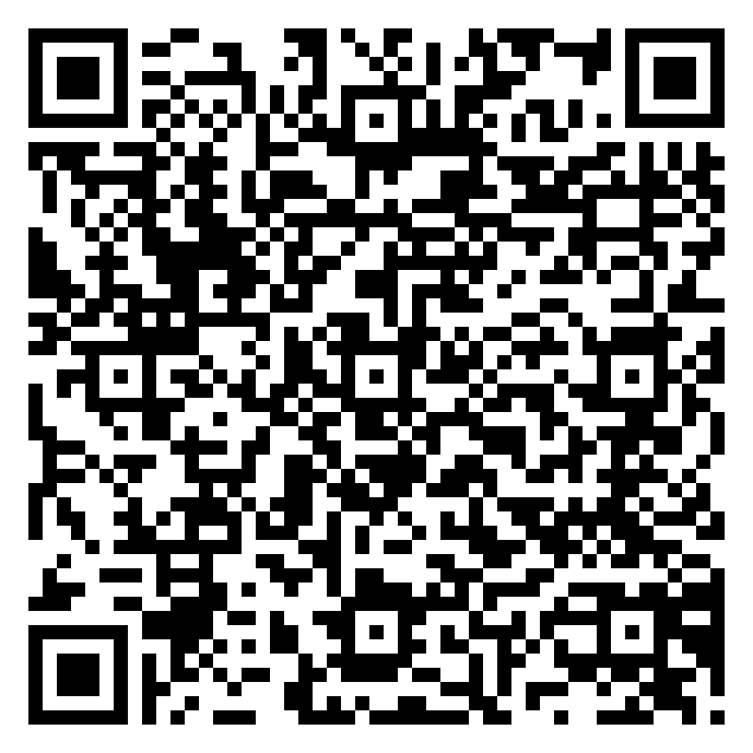 QR code 36955393100000