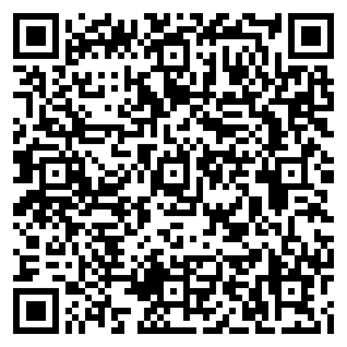 Indywidualna Praktyka Lekarska Tomasz Siek QR code QR code 38797333000000