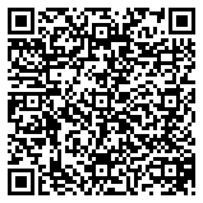 QR code 52504272700000