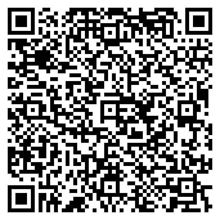 QR code 14648228200000