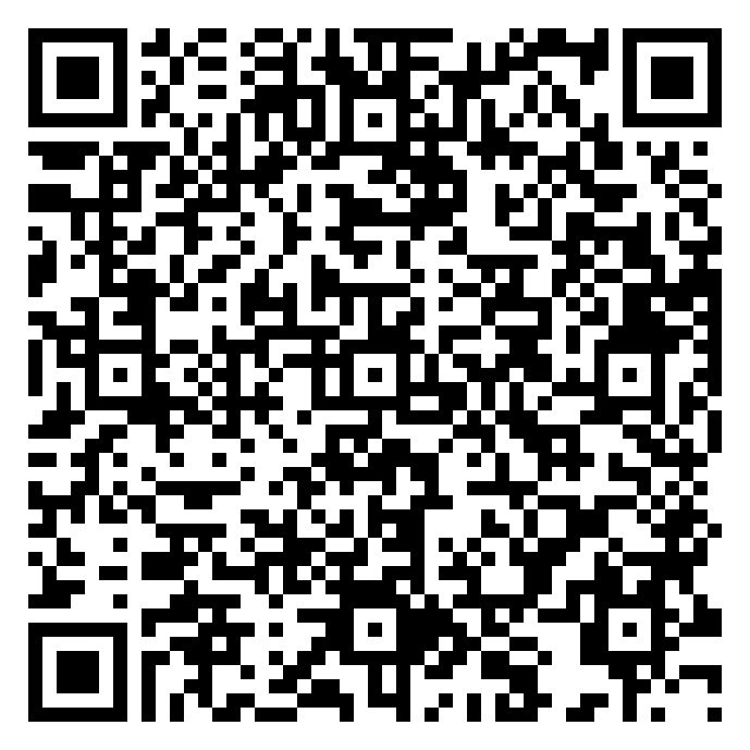 QR code 10034319700000
