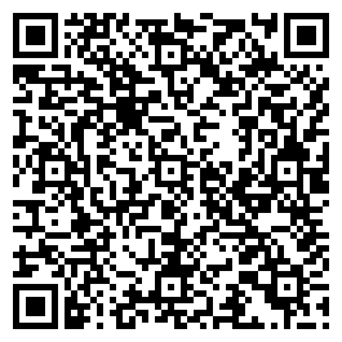 INDYWIDUALNA PRAKTYKA LEKARSKA TOMASZ STEFANIAK QR code QR code 22025563000000