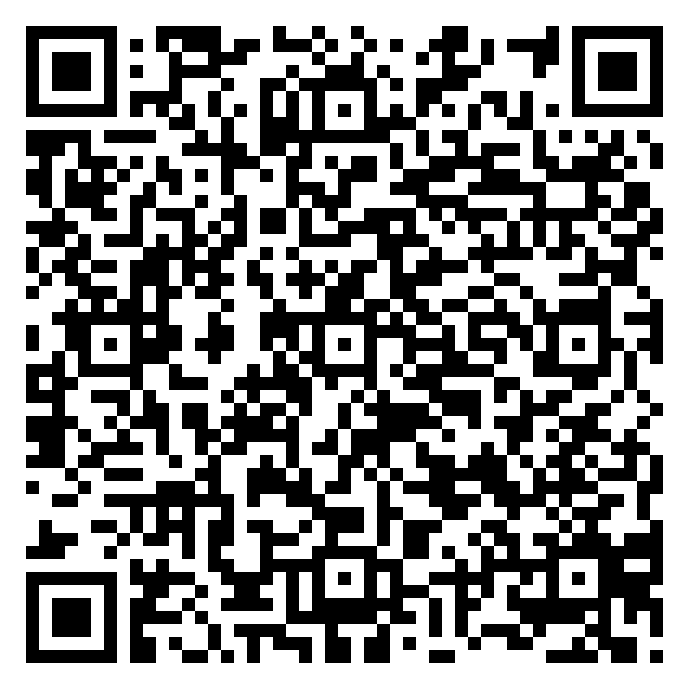 QR code 36879580400000
