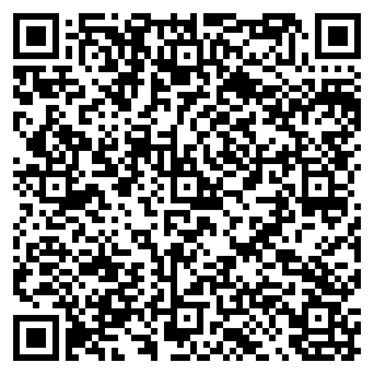 QR code 52686774300000