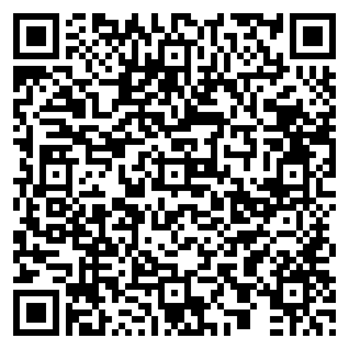 QR code 14060234800000