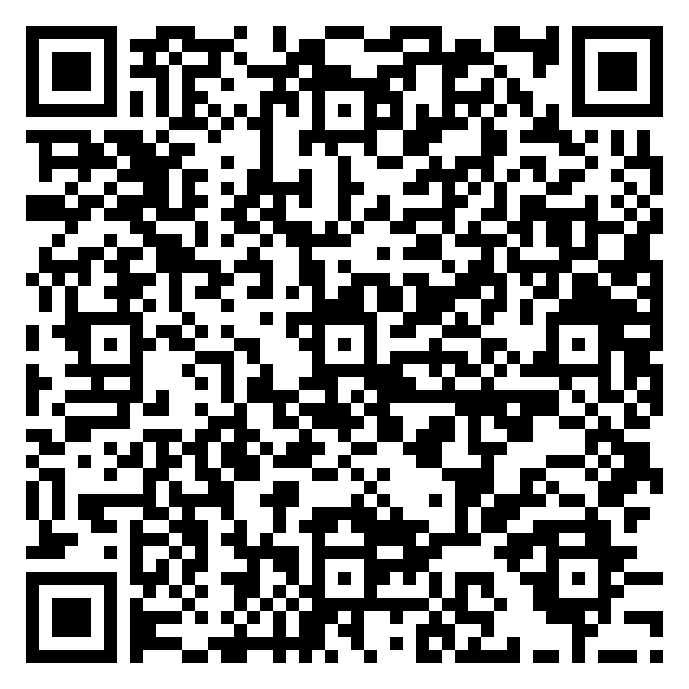 QR code 36358098000000