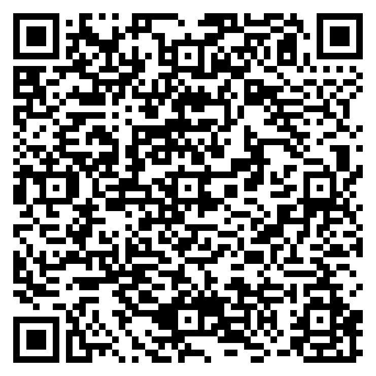 QR code 18080593600000