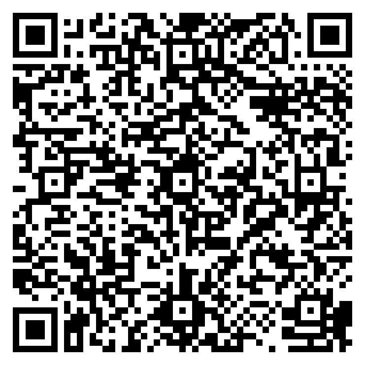 QR code 36154419200000