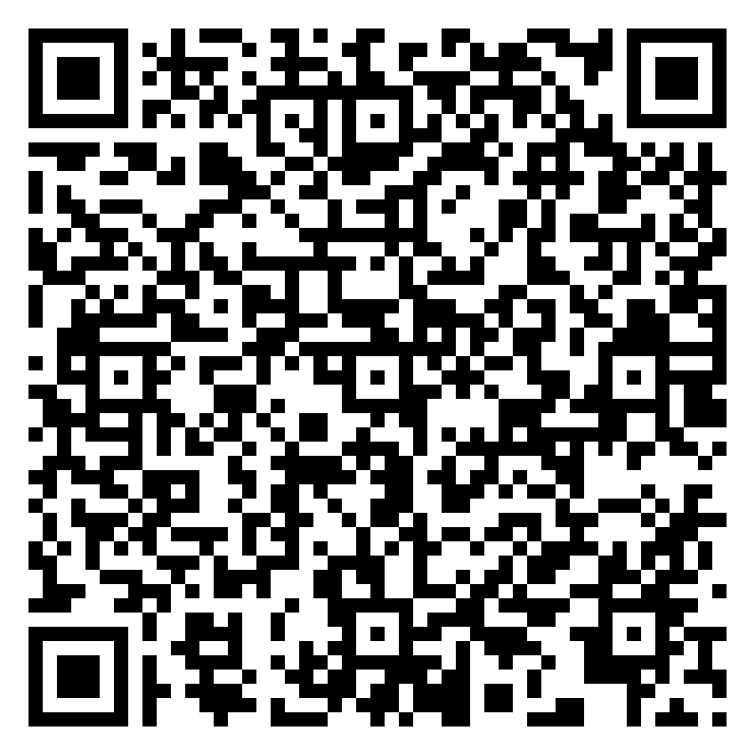 QR code 17028717100000