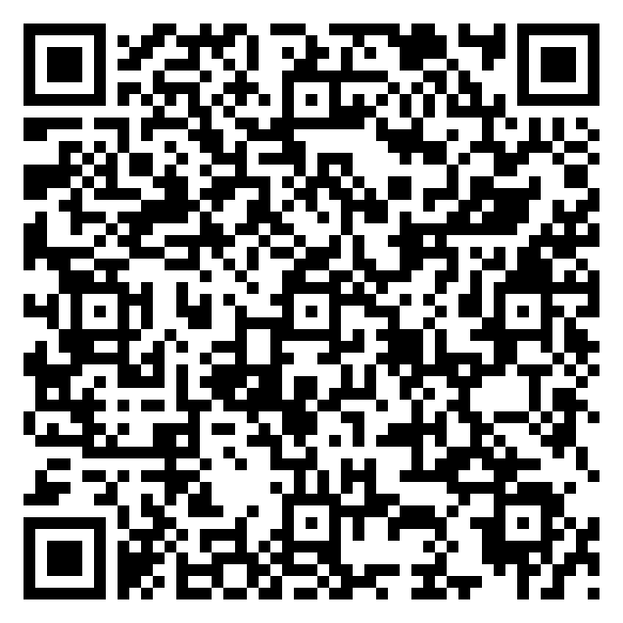 QR code 81205632500000