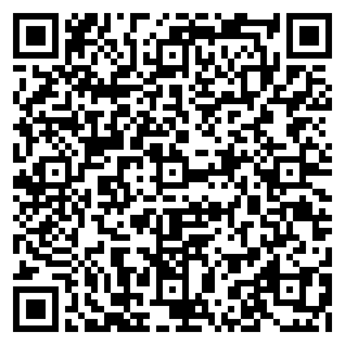 QR code 22055378600000