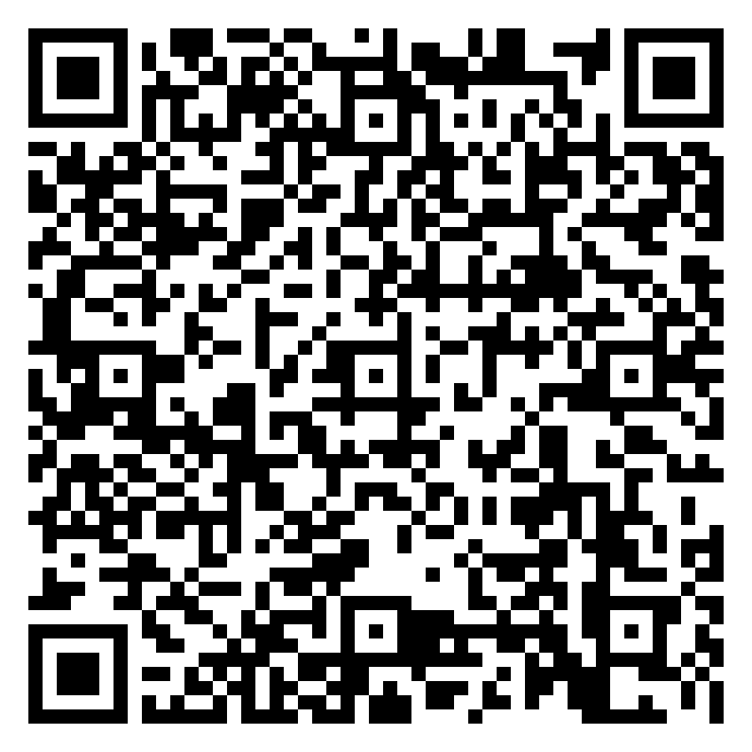 QR code 52381147500000