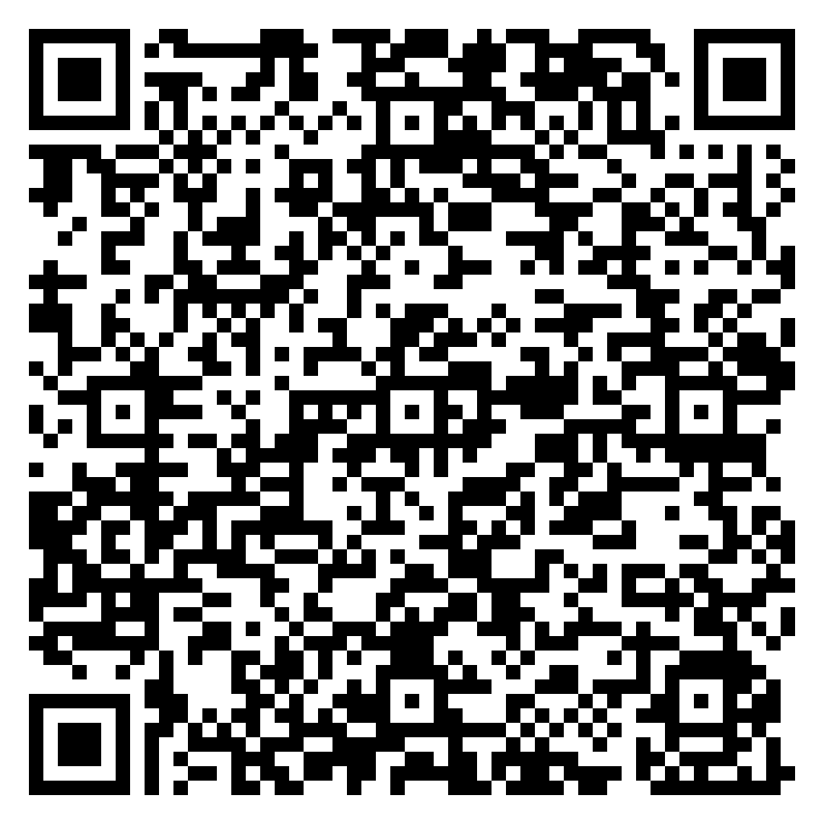 QR code 18109586200000
