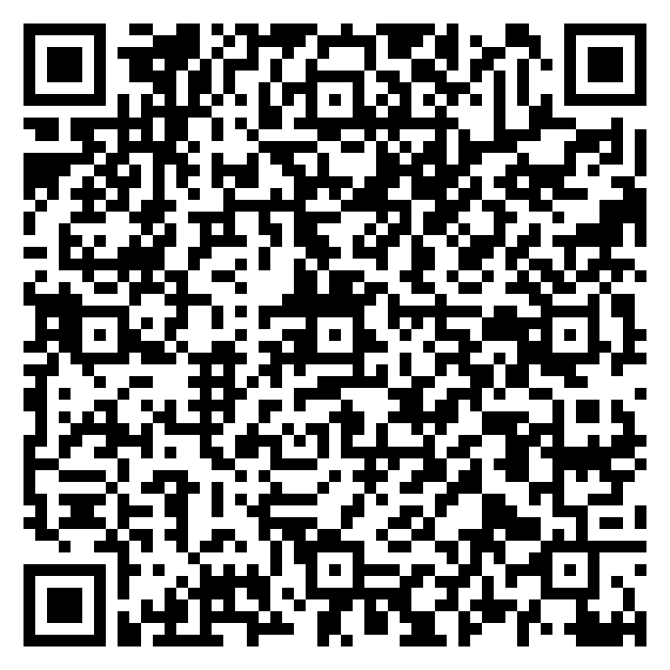 QR code 30090217600000