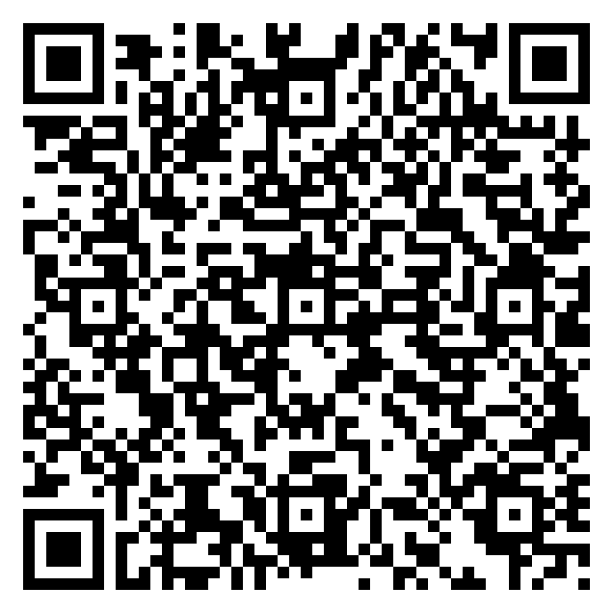 QR code 93154356000000