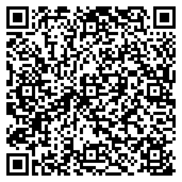 QR code 10169331500000