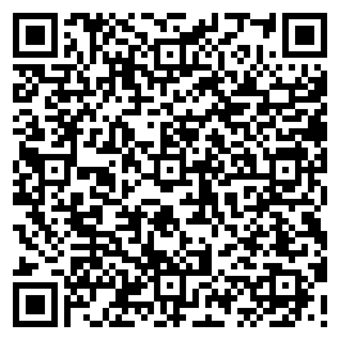 QR code 87110676400000