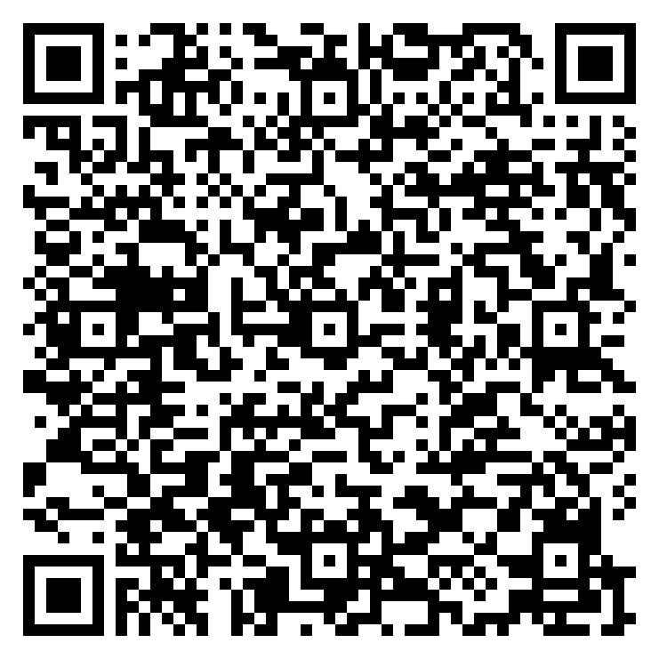 QR code 36315727500000