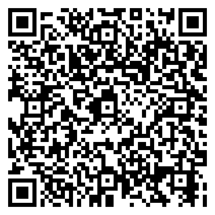 QR code 34031386200000