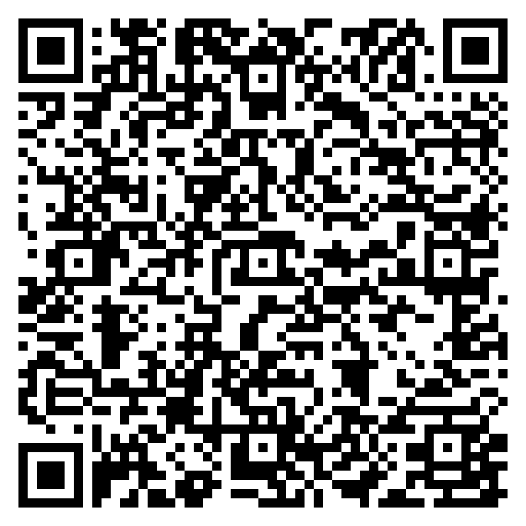 QR code 22038918600000