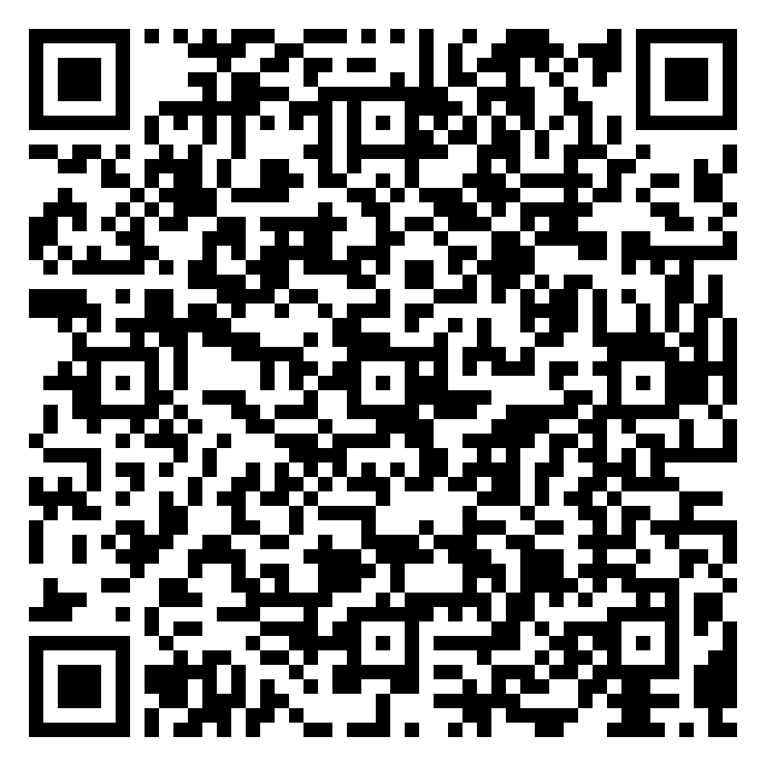 QR code 24185127000000