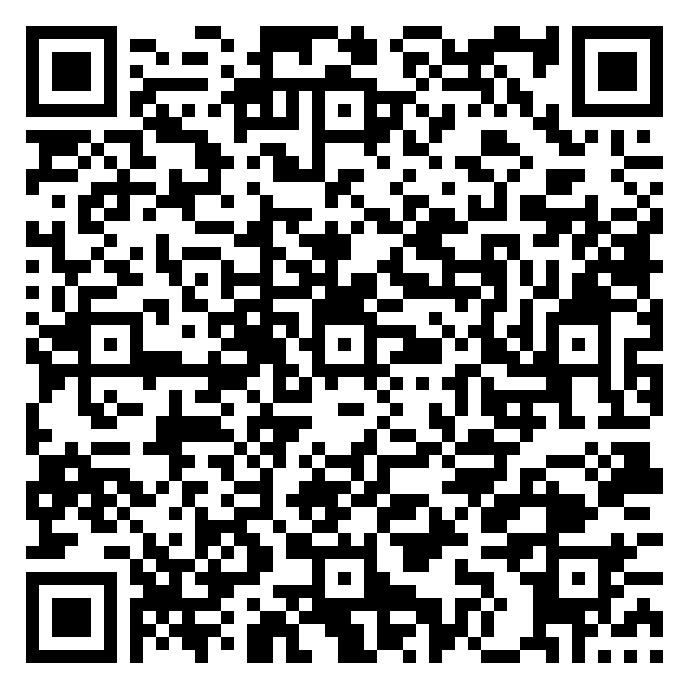 QR code 93254991900000