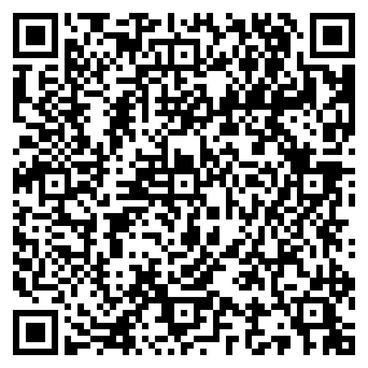 QR code 54316016300000