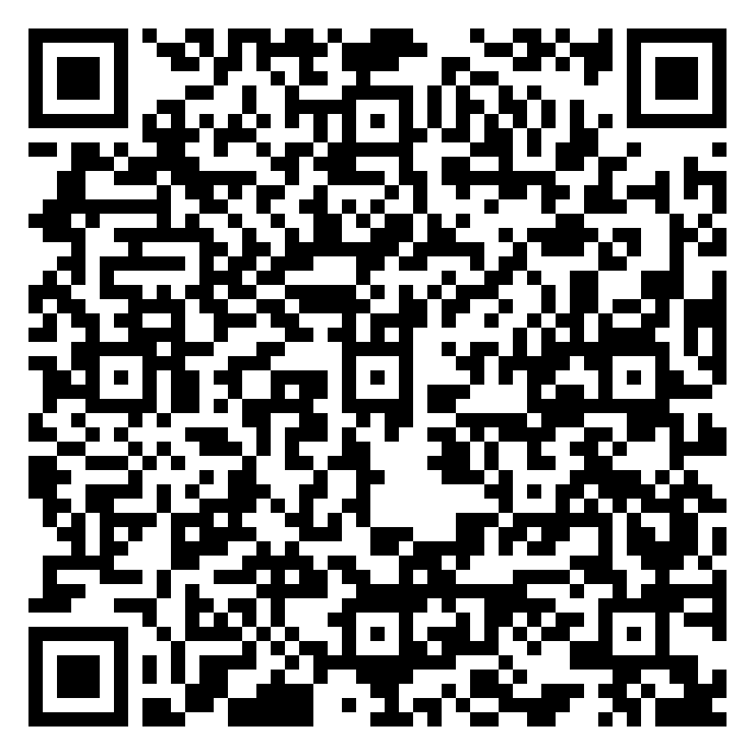 Indywidualna Praktyka Lekarska Tymoteusz Czarnik QR code QR code 52721030100000