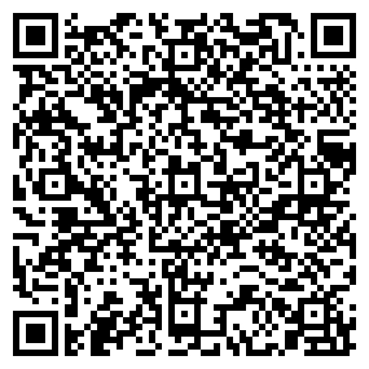 QR code 54306692600000