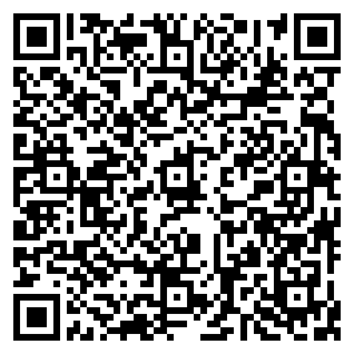 QR code 52979896500000