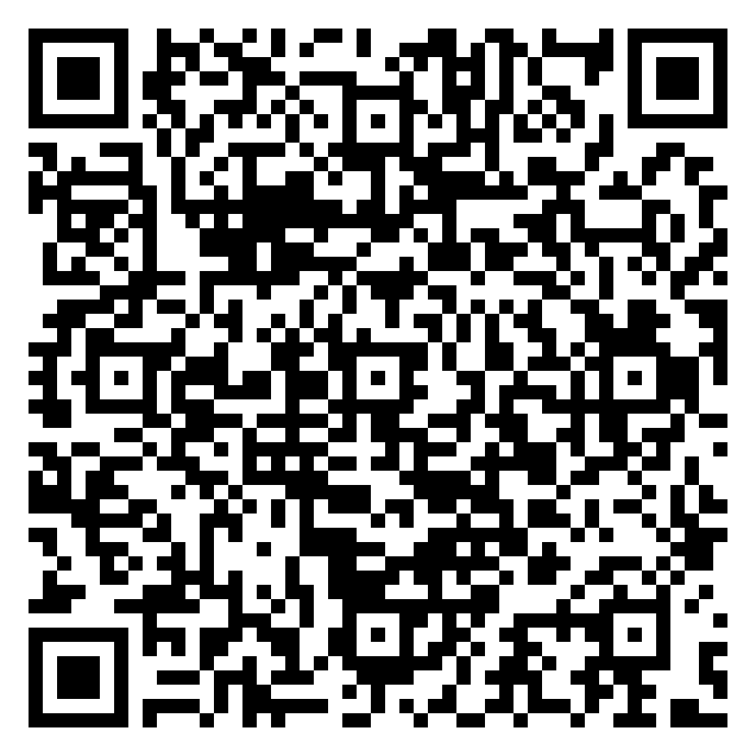 QR code 54272356900000